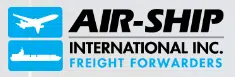 Air-Ship International