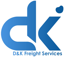 D & K Freight