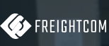 Freightcom