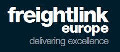 Freightlink Europe