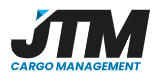 JTM Cargo Management