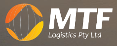 MTF Logistics