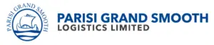 Parisi Grand Smooth Logistics Ltd.