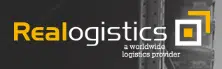 Realogistics