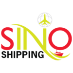 Sino Shipping