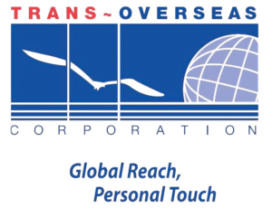 Trans Overseas Corporation