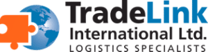 TradeLink International