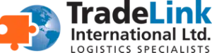 TradeLink International