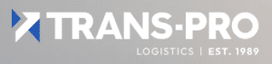 Trans-Pro Logistics
