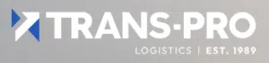 Trans-Pro Logistics