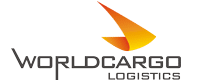 Worldcargo Logistics
