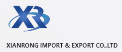 Xianrong Import and Export Co., Ltd