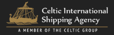 Celtic International Shipping Agency