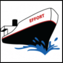 Maritime Endeavors Shipping