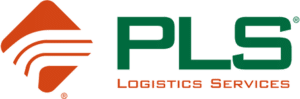 PLS Logistics Services