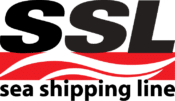 Sea Shipping Line