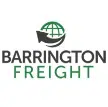 barrington