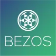 bezos