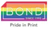 bond