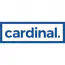cardinal