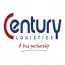 century