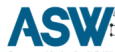 asw