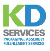 kd
