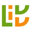 lidd