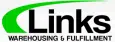 link