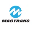 mactrans