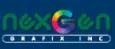 nexgen