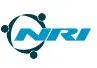 nri