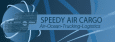 speedy-air
