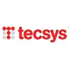 tecsys