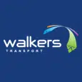 walkers